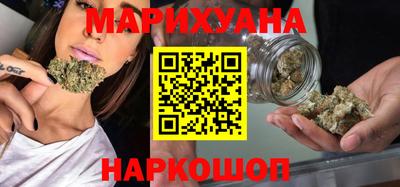 скорость Апрелевка